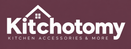 Kitchotomy - Home