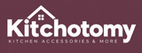 Kitchotomy - Home