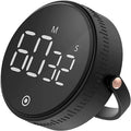 Twist Kitchen Timer
