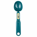 Digital Measuring/Scale Spoons