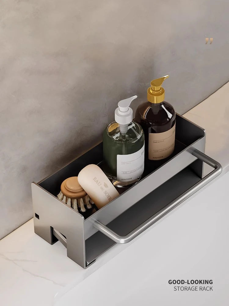 Sink Nest Kitchen Organizer